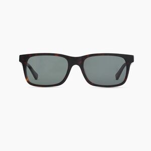 Quince River Sunglasses